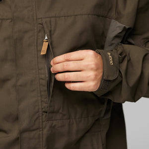 Kaipak Jacket Men
