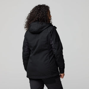 Kaipak Jacket Women
