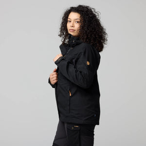 Kaipak Jacket Women
