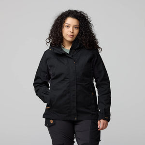 Kaipak Jacket Women