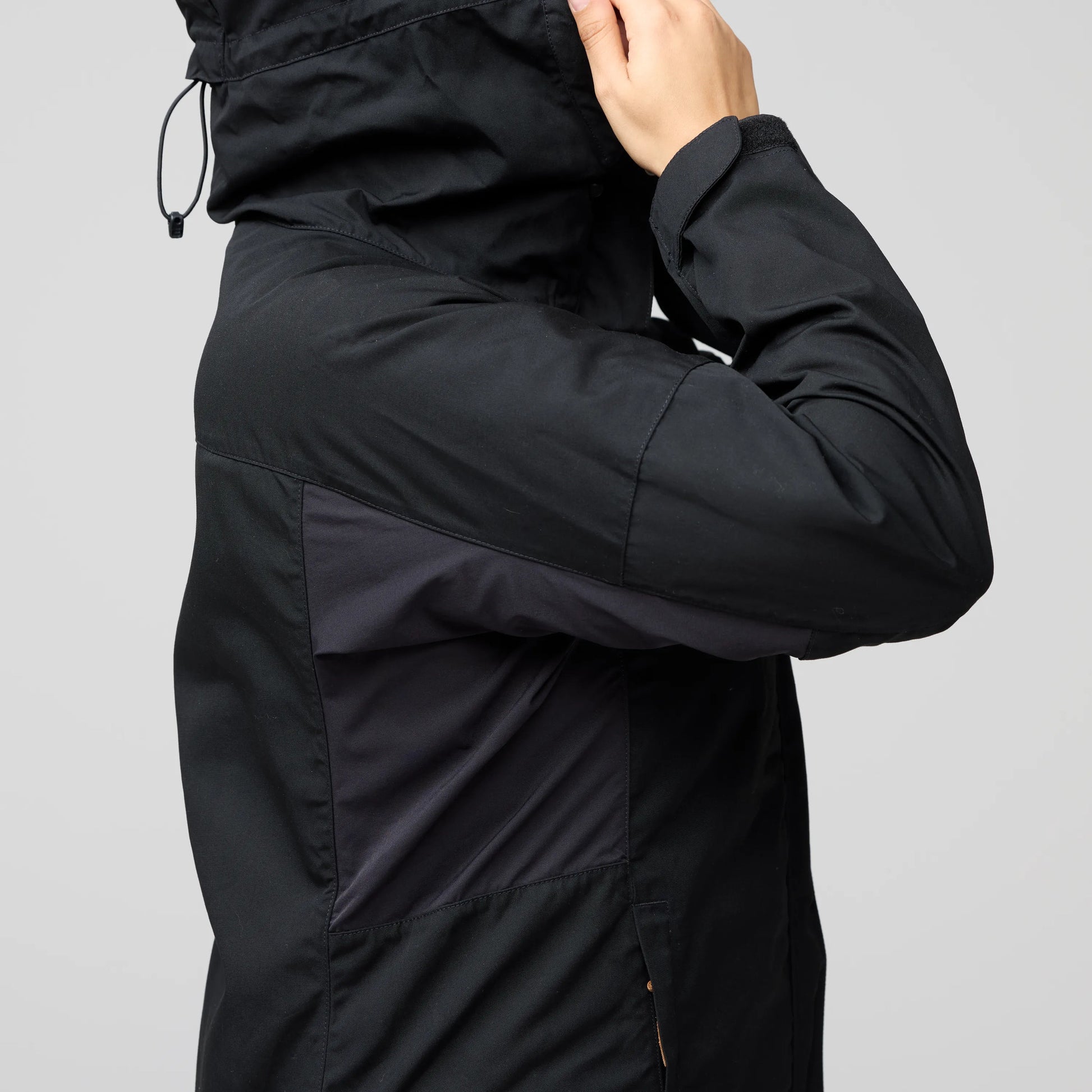 Kaipak Jacket Women