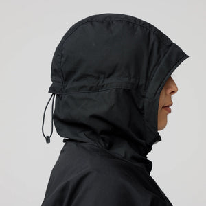 Kaipak Jacket Women