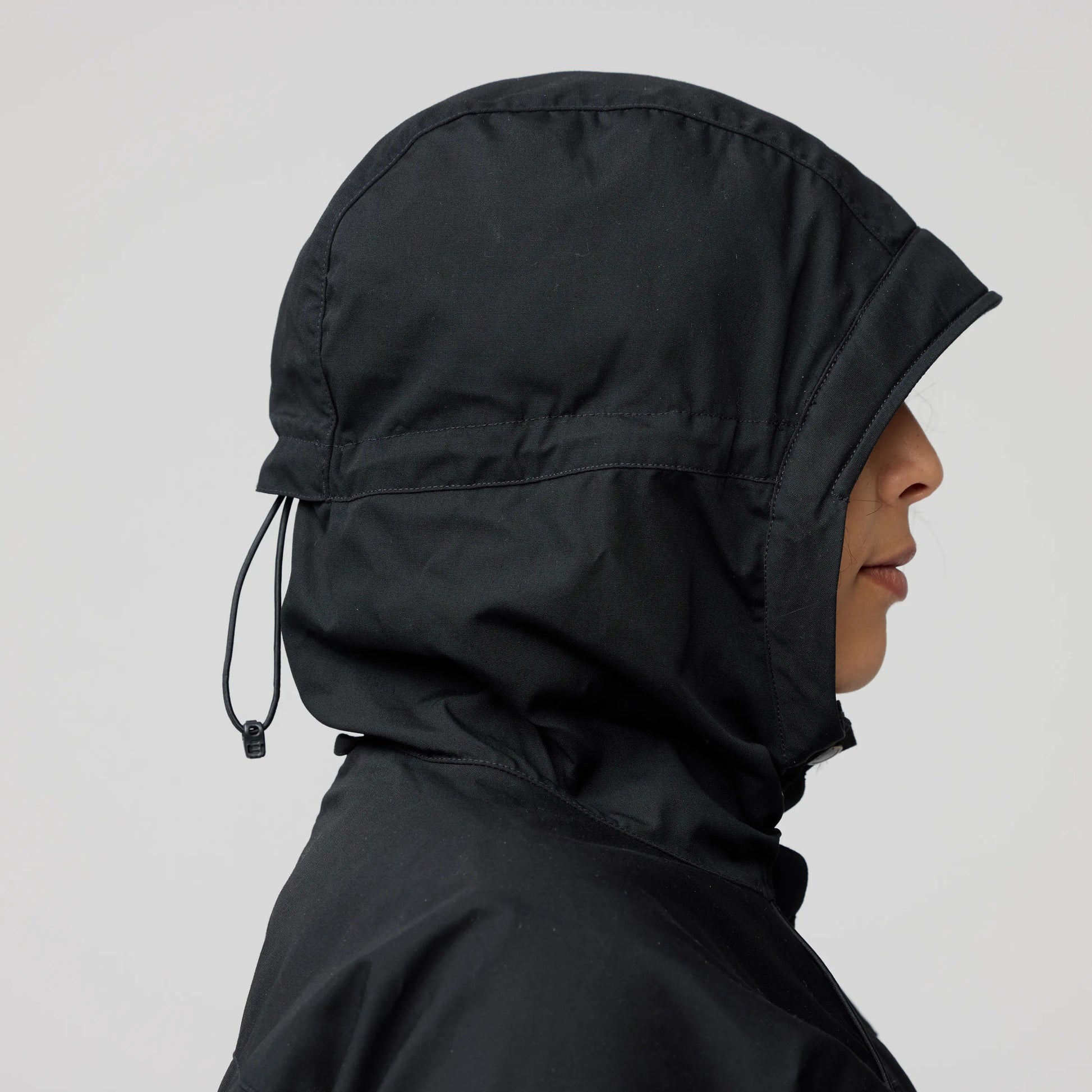 Kaipak Jacket Women