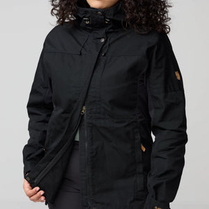Kaipak Jacket Women