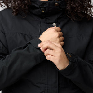 Kaipak Jacket Women