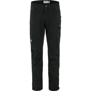 New Kaipak Trousers Men