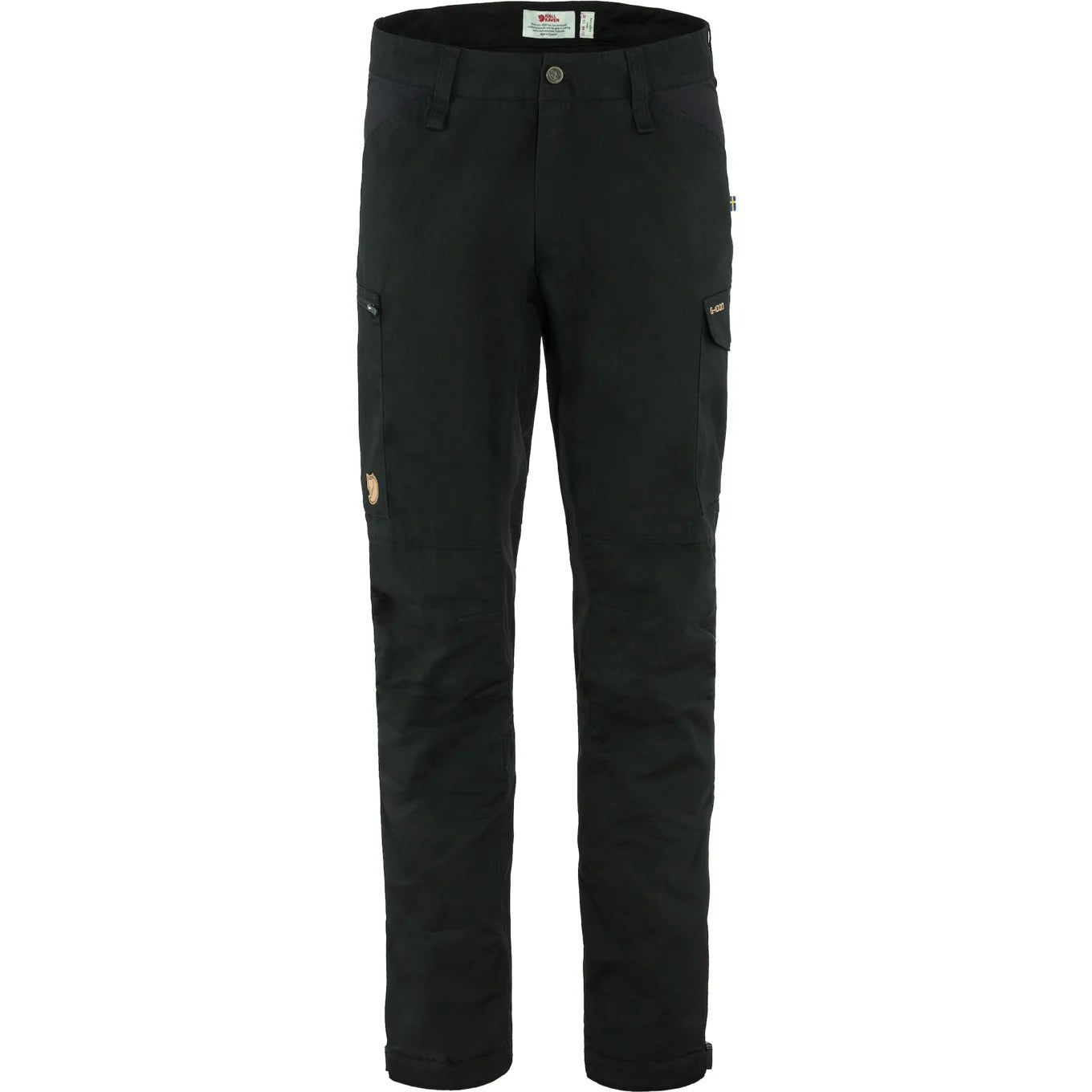 New Kaipak Trousers Men