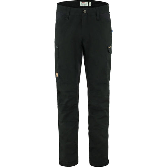 New Kaipak Trousers Men