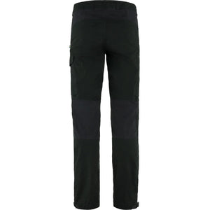 New Kaipak Trousers Men