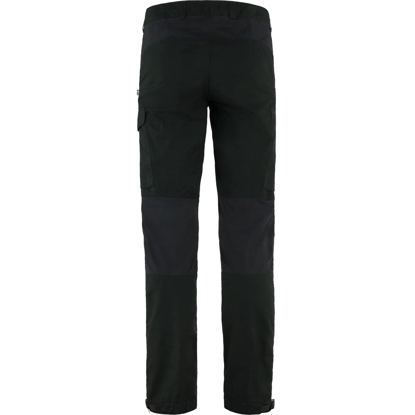 New Kaipak Trousers Men