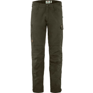 New Kaipak Trousers Men