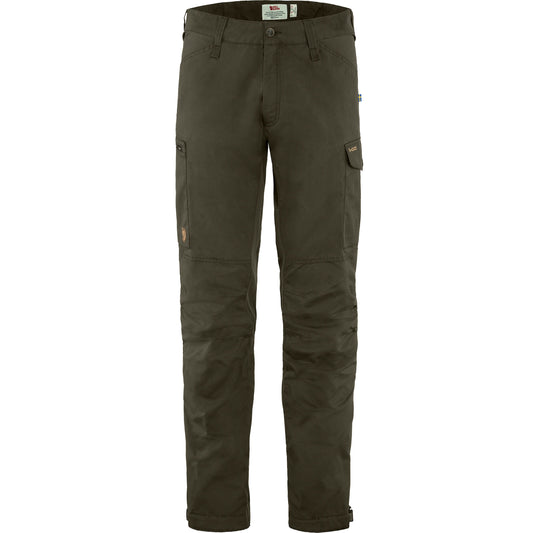 New Kaipak Trousers Men