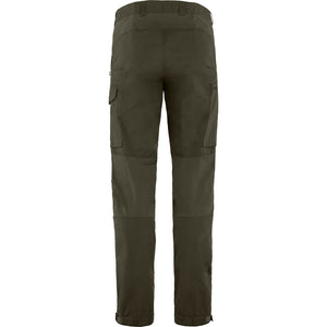 New Kaipak Trousers Men