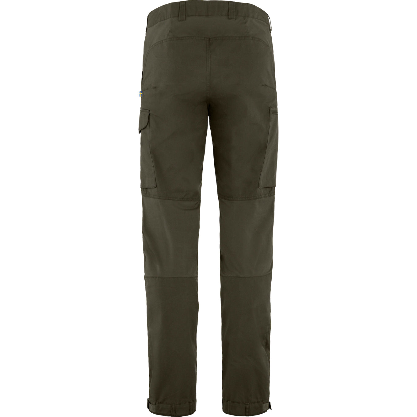 New Kaipak Trousers Men