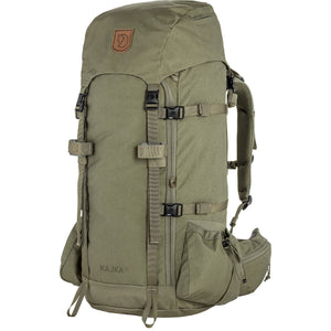 Kajka 35L