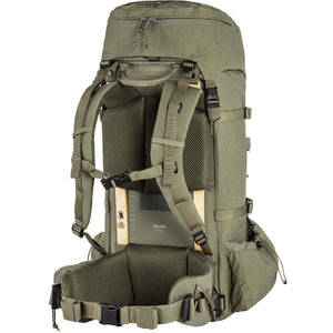 Kajka 35L