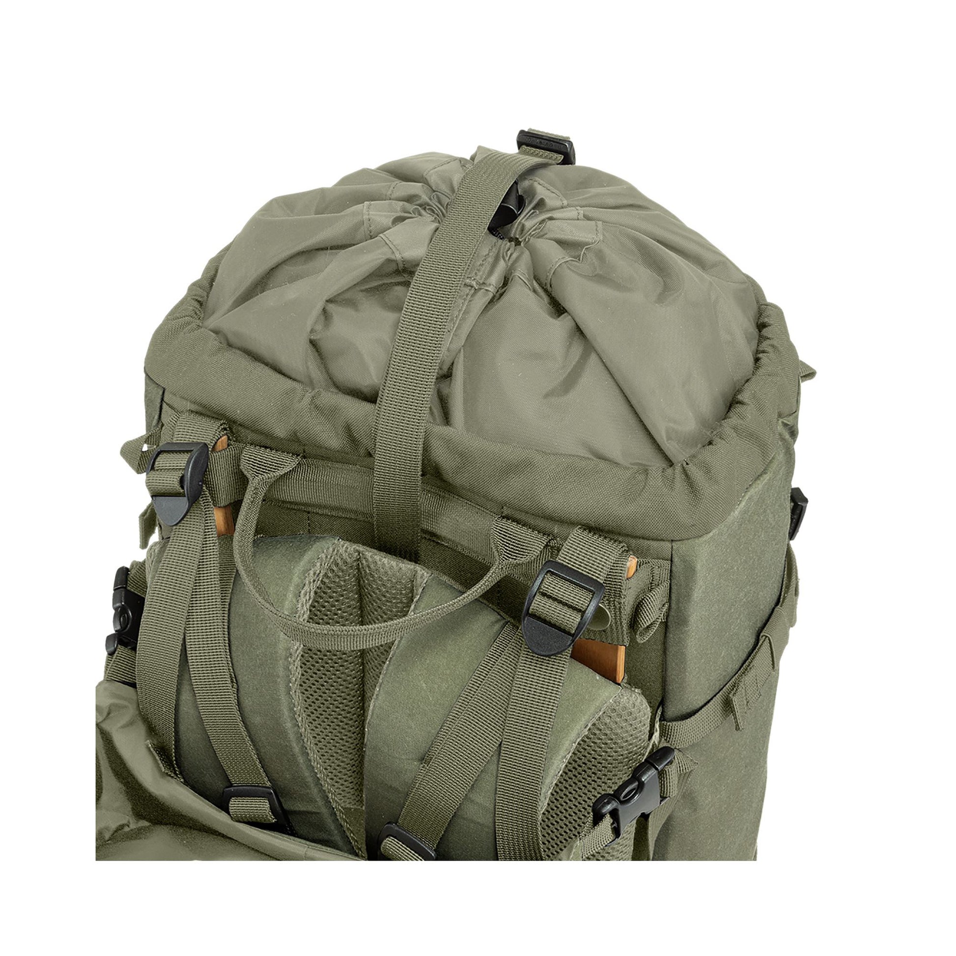 Kajka 35L