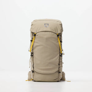Kajka X-Latt 45 S/M