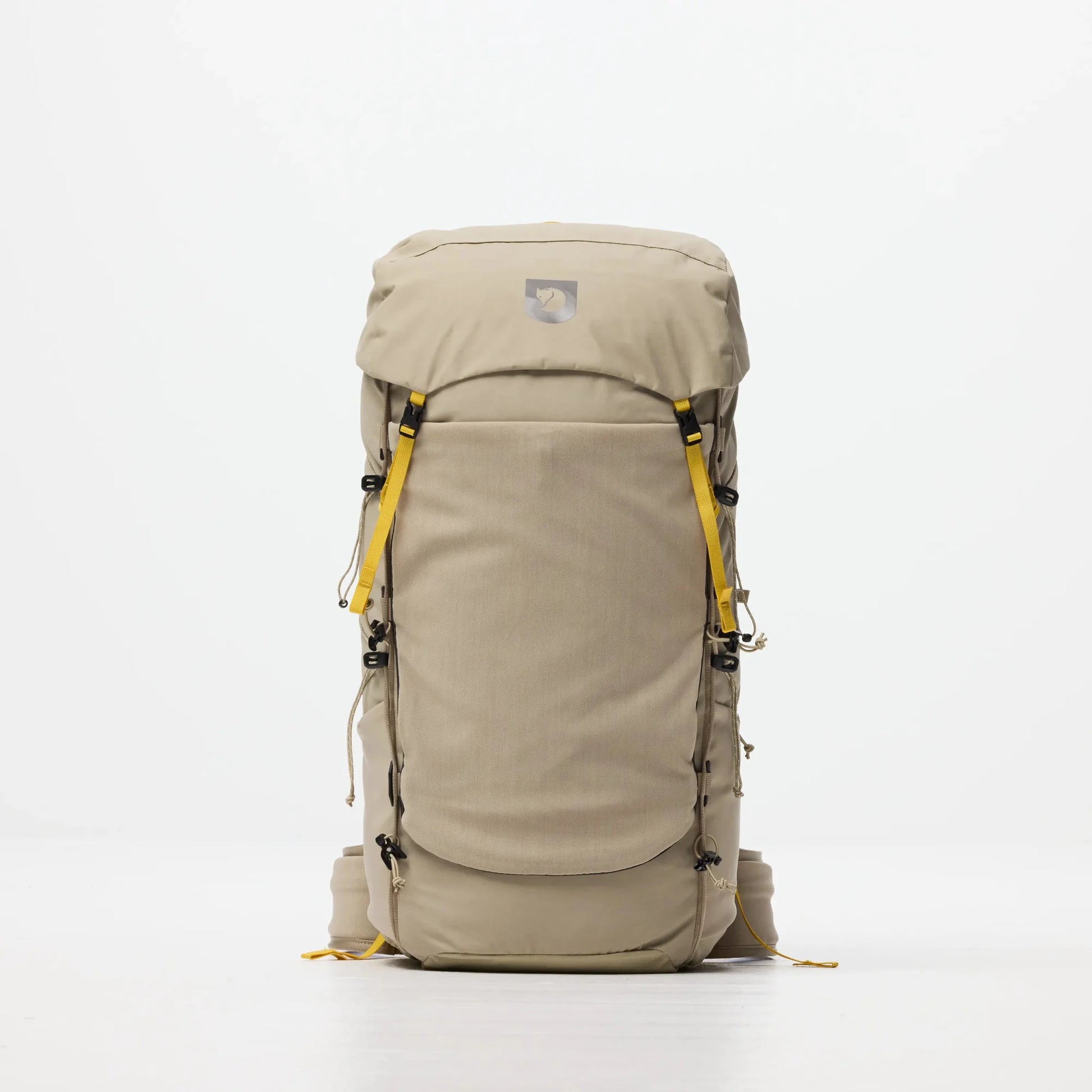 Kajka X-Latt 45 S/M