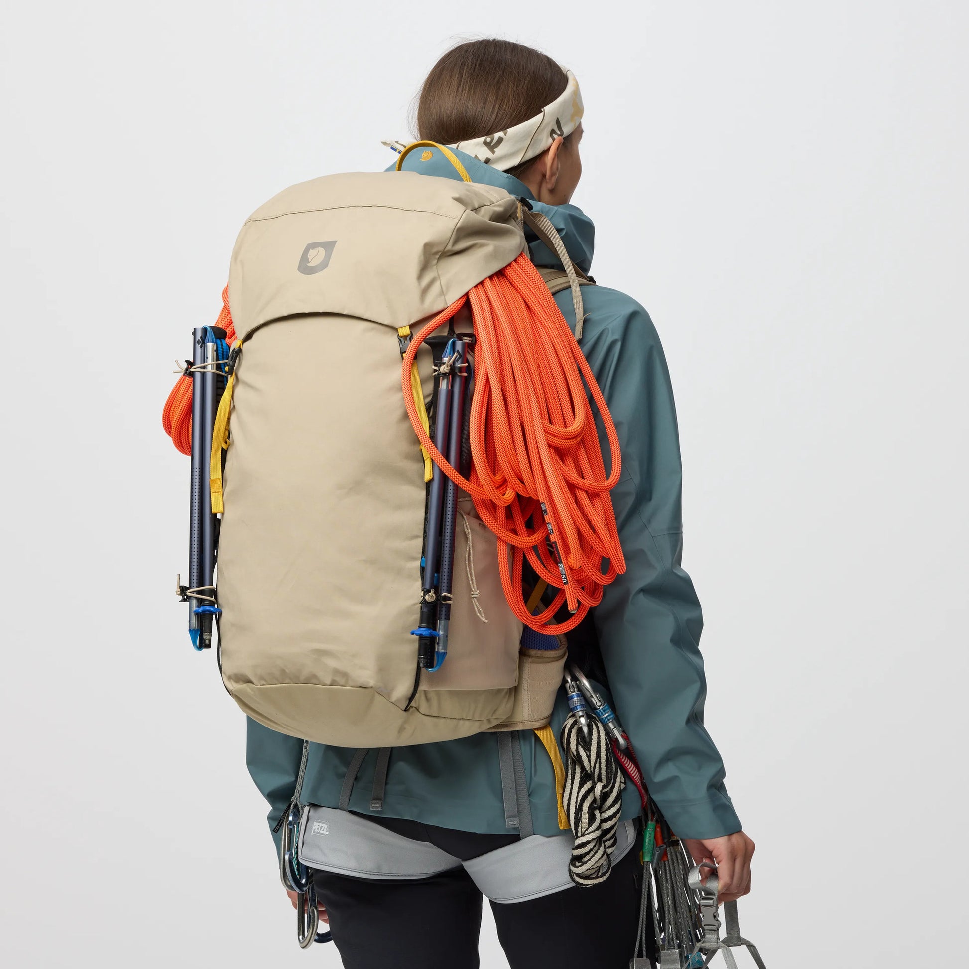 Kajka X-Latt 45 S/M