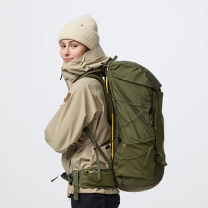 Kajka X-Latt 45 S/M