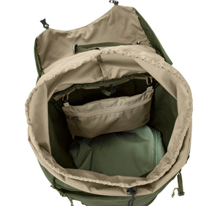 Kajka X-Latt 45 S/M