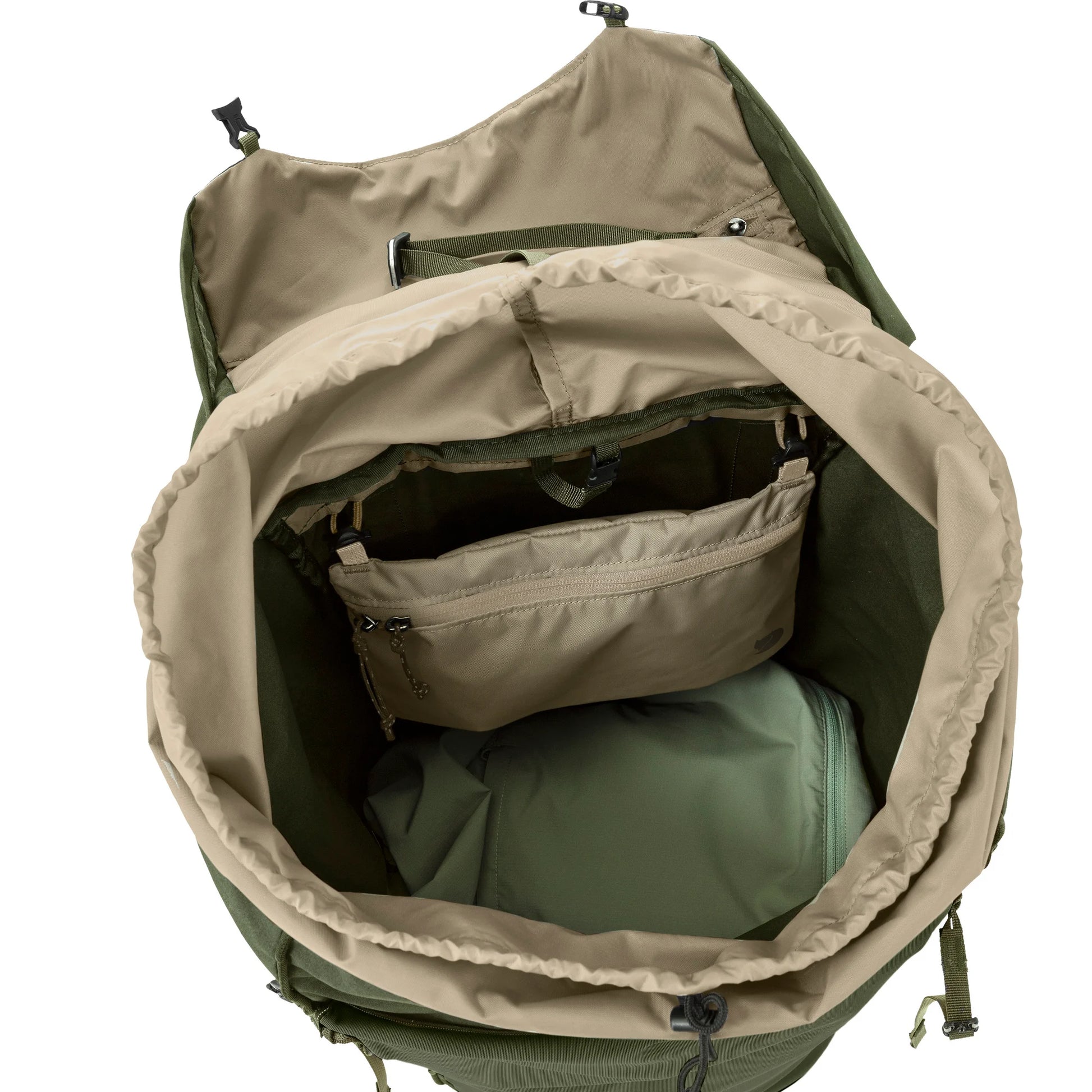 Kajka X-Latt 45 S/M