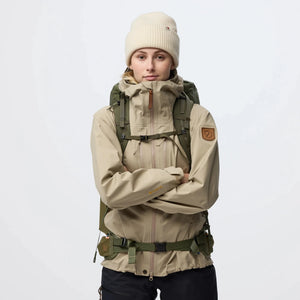 Kajka X-Latt 45 S/M