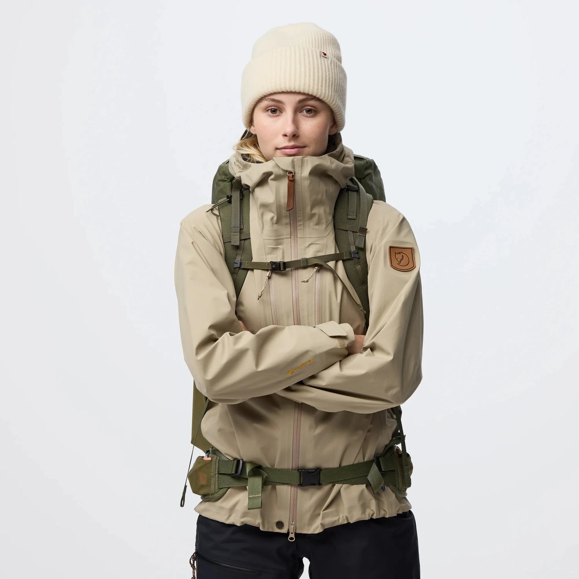 Kajka X-Latt 45 S/M