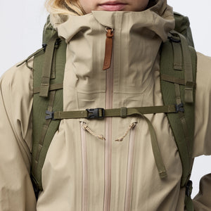 Kajka X-Latt 45 S/M