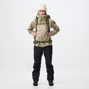 Kajka X-Latt 45 S/M