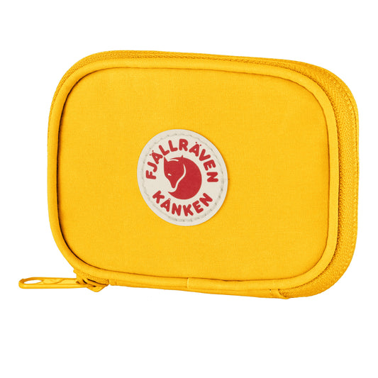 Kanken Card Wallet