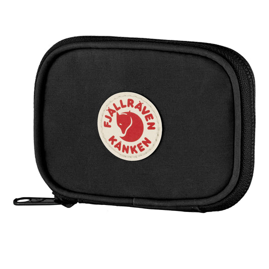 Kanken Card Wallet