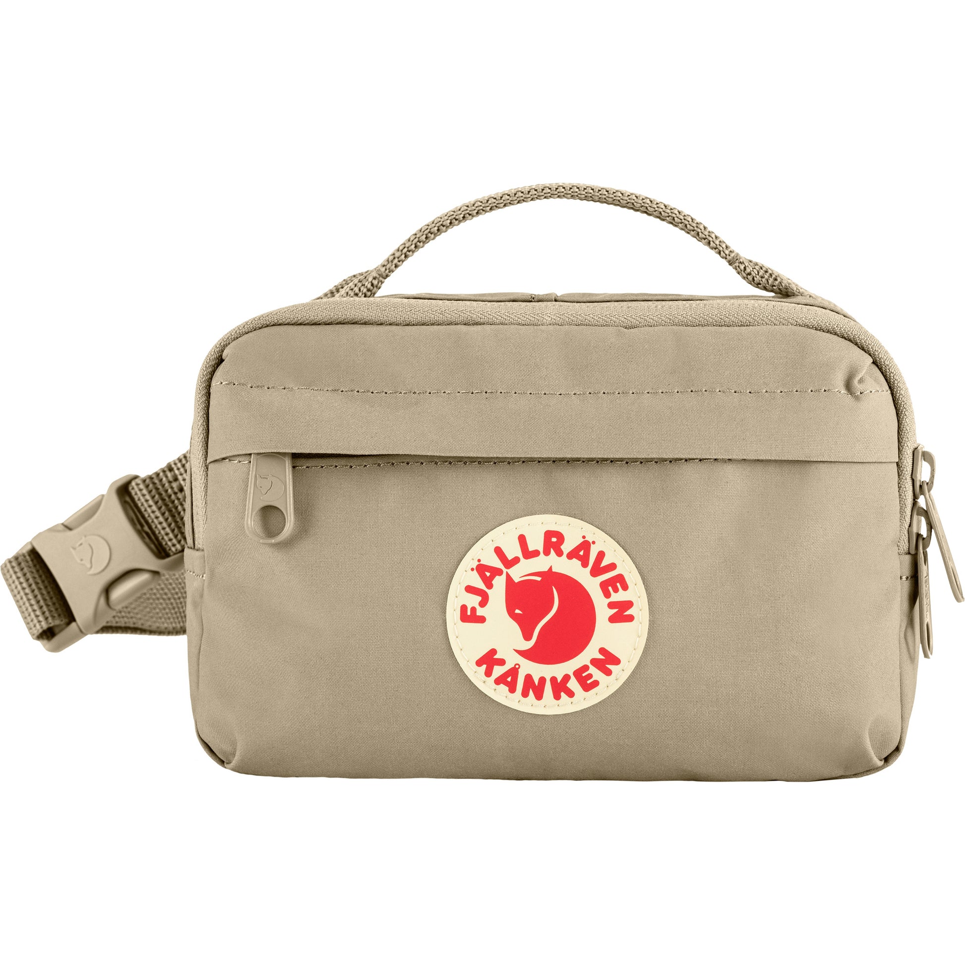 Kanken Hip Pack