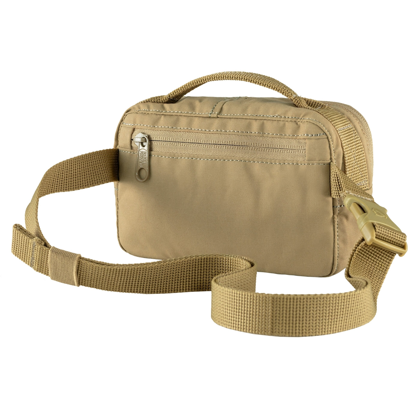 Kanken Hip Pack