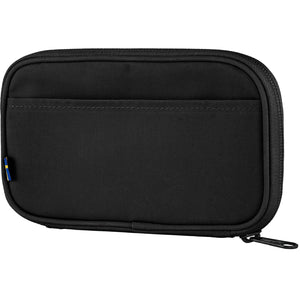 Kanken Travel Wallet