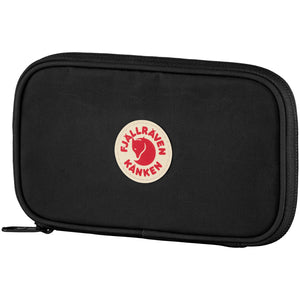 Kanken Travel Wallet