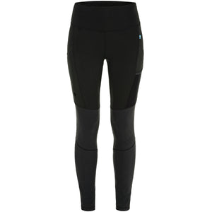 Keb Agile Tights Women