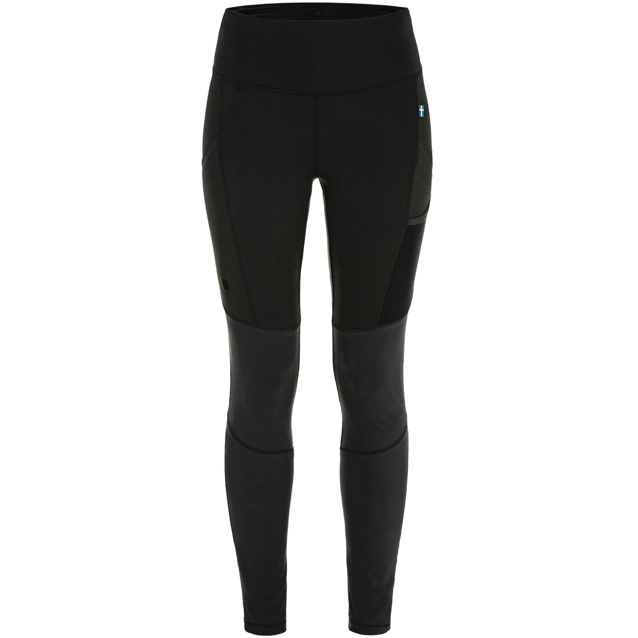 Keb Agile Tights Women