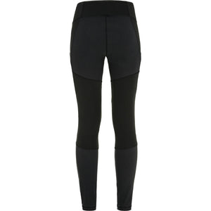 Keb Agile Tights Women