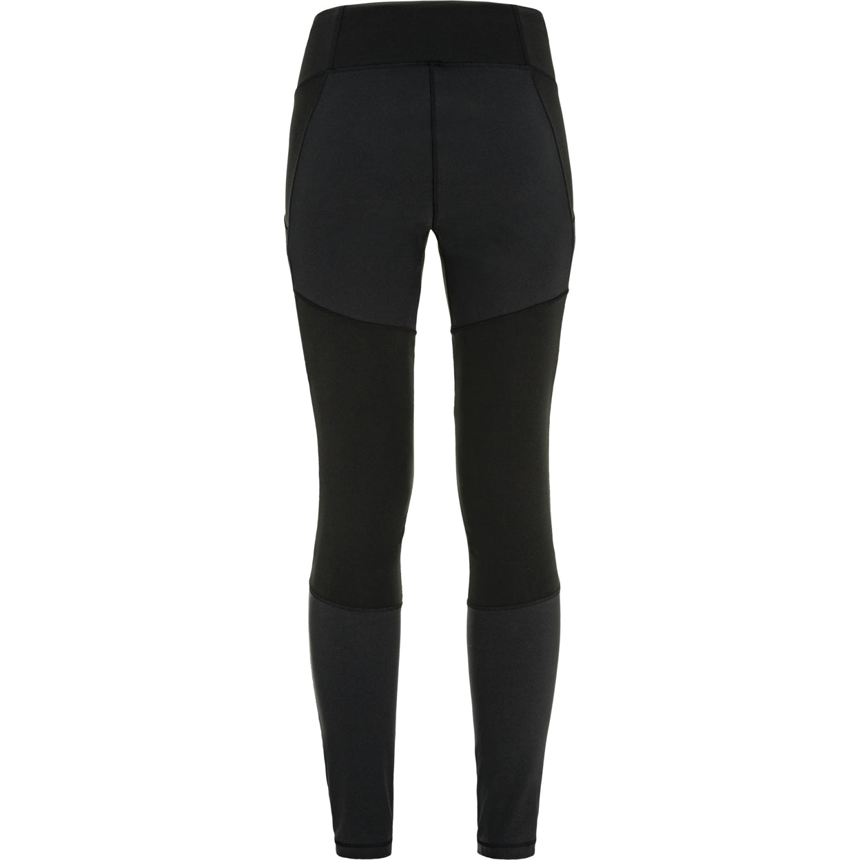 Keb Agile Tights Women