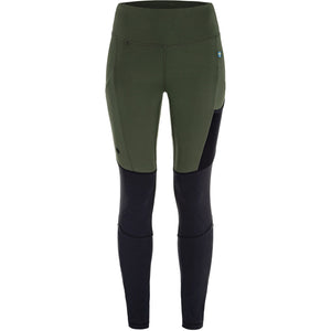 Keb Agile Tights Women