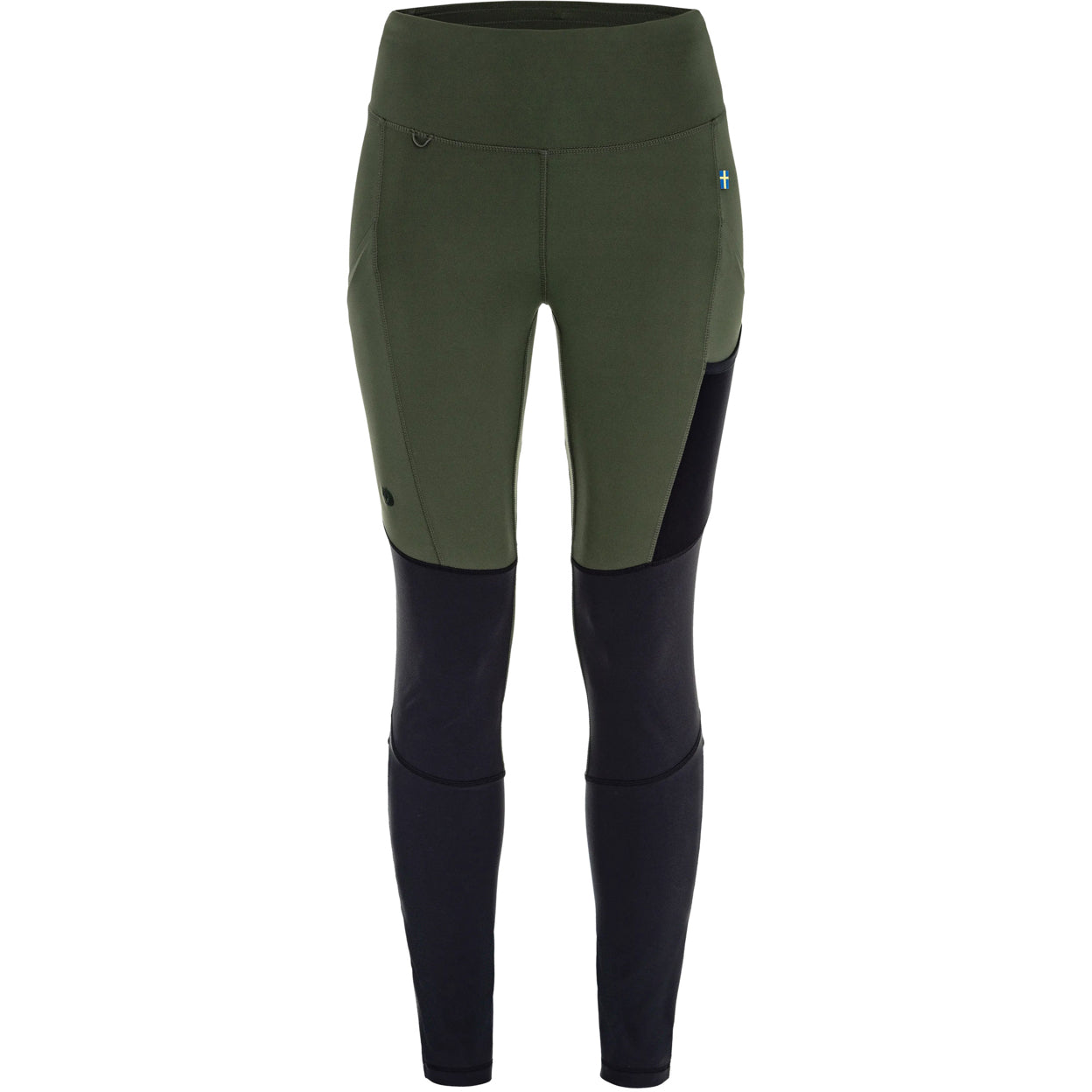 Keb Agile Tights Women