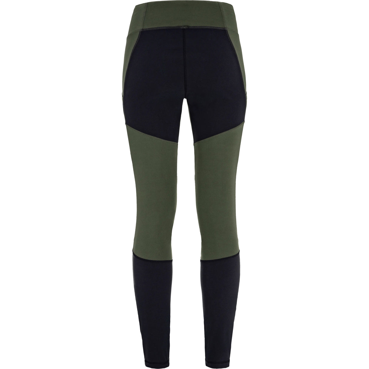 Keb Agile Tights Women