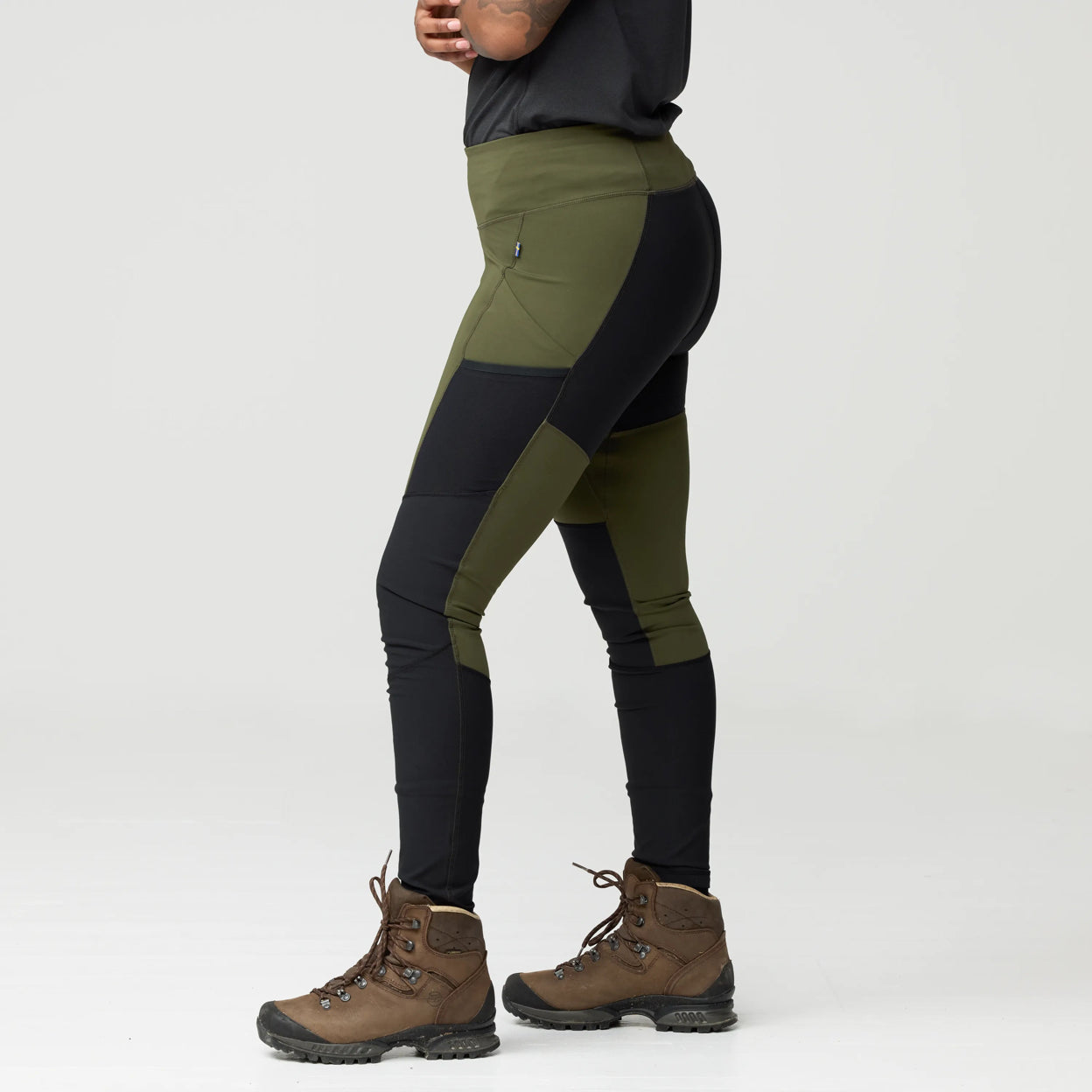Keb Agile Tights Women