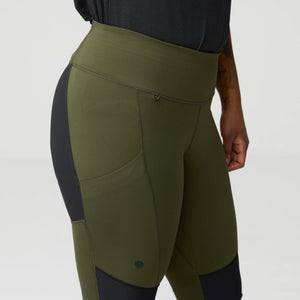 Keb Agile Tights Women