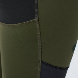 Keb Agile Tights Women