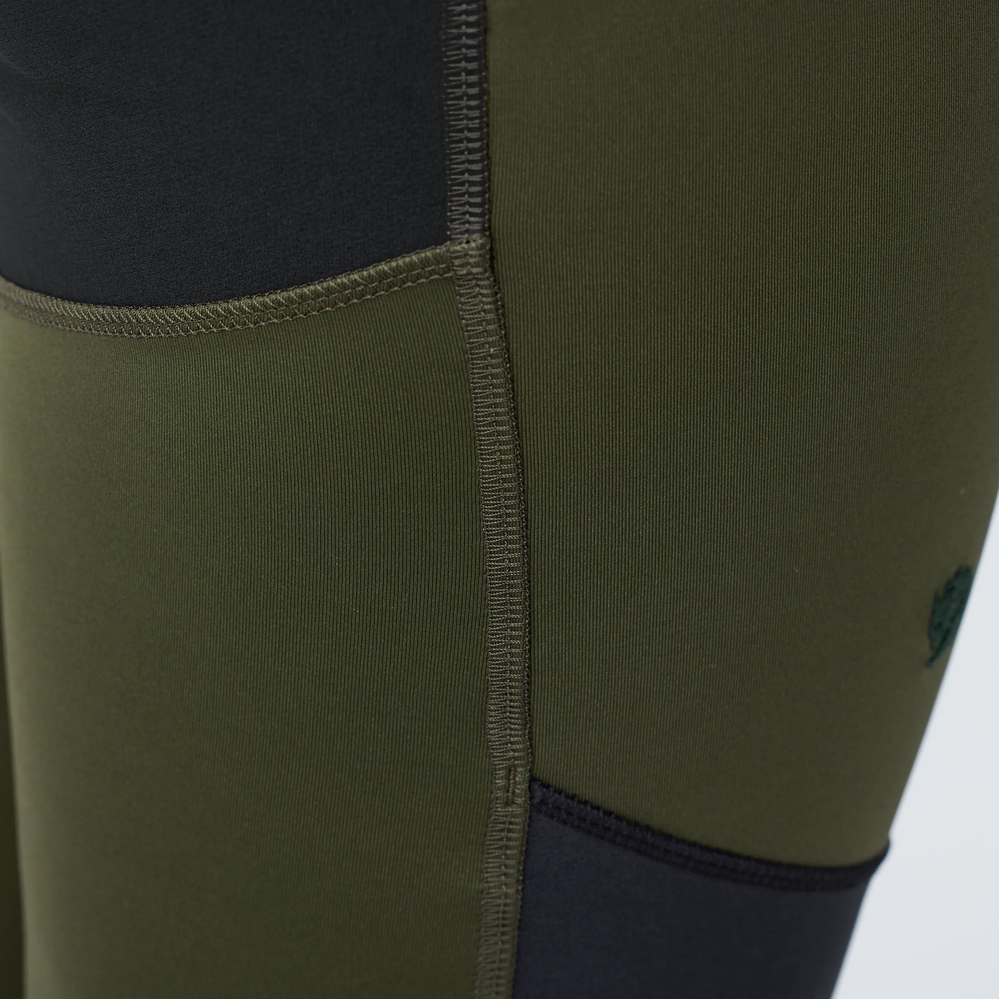 Keb Agile Tights Women