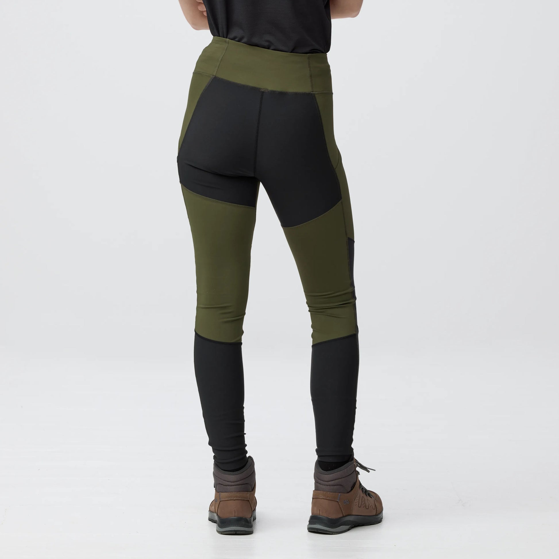 Keb Agile Tights Women