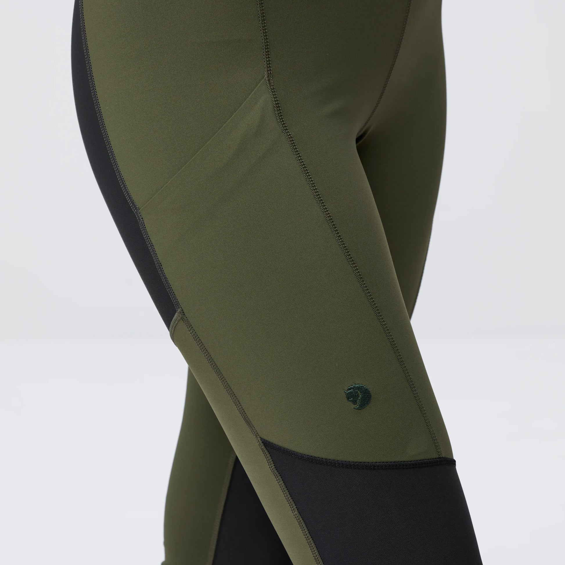 Keb Agile Tights Women